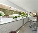 Gioffredo House