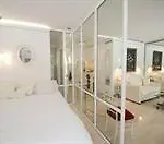 Gioffredo House