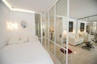 Gioffredo House * Nice