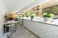 Gioffredo House Appartement
