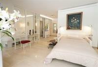 Gioffredo House Lejlighed