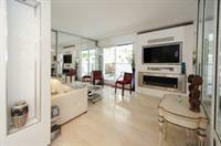 Gioffredo House Lejlighed *