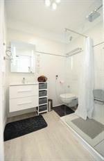 Gioffredo House Appartement Nice