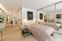 Gioffredo House Appartement Nice