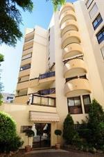Gioffredo House Appartement Nice