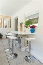 Gioffredo House Appartement Nice