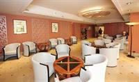 Appartement Gioffredo House Nice
