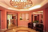 Gioffredo House Lejlighed